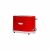 Jackpot Diamond Series Toaster JP-976 red Official Store